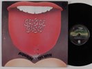 GENTLE GIANT Acquiring the Taste VERTIGO LP NM/VG++ upk
