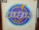 Bee Gees - Greatest Lp NMx2 20130406 Mexican