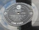 ELVIS PRESLEY  ORIGINAL 1961  AUSTRALIAN  LP  G I  BLUES