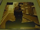 Jake Bugg - s/t - LP Vinyl // Neu & OVP // Gatefold