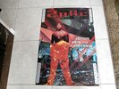 2pAc    24 x 35 1/2  # 20  STRICTLY 4  MY          PROMO POSTER