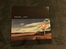 Pearl Jam Yield Album Vinyl LP