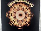 FUNKADELIC s/t ORIG 12