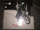 Alkaline Trio My Shame Is True 12