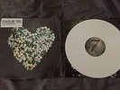 Alkaline Trio This Addiction 12