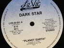 DARK STAR Planet Earth 12