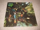 CREEDENCE CLEARWATER REVIVAL BAYOU COUNTRY LP ORIG 1969 FANTASY 8387 NM SHRINK
