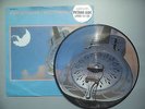 DIRE STRAITS –‘BROTHERS IN ARMS’- GERMANY 7’’VINYL SINGLE PICTURE- DISC  L.EDIT.