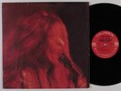 JANIS JOPLIN I Got Dem Ol' Kozmic Blues Again Mama COLUMBIA LP VG++ 2-eye