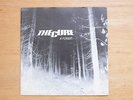The Cure-A Forest UK 7