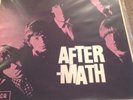 Rolling Stones Aftermath Unboxed Decca Lk4786