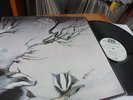 Badger - One Live Badger LP 1973 Mint Promo Hard, Prog,  Rock, Top Rare