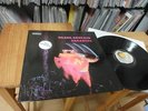 BLACK SABBATH PARANOID LP MINT UNPLAYED ARCHIV PROMO