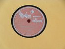 CADETS  I WANT YOU  STRANDED IN THE JUNGLE  MODERN 994  VG++  78