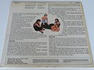FLAMING YOUTH......ARK 2......1969 FONTANA U.K.PROG LP...PHIL COLLINS