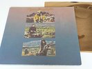 GROUNDHOGS.....SPLIT......1971 BLUES ROCK LP