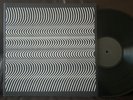 LET SHIVA DANCE same  PRIVATE PRESSING LP TRANCE PSYCH KRAUTROCK KRAUT