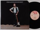 ERIC CLAPTON Just One Night RSO LP NM