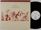 GENESIS A Trick of the Tail ATCO MFSL LP NM gatefold
