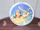 Vogue The Picture Record R733 - The Hour Of Charm - Blue Skies, Seville