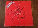 The Spiders From Mars: Spiders from Mars (Vinyl LP) Rare Bowie