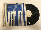 Chet Baker / Lee Konitz / Keith Jarret Quintet LP Jazz Connoisseur mono NM vinyl