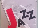 New movements in jazz RADIO NETHERLANDS 4LP box SUPER RARE