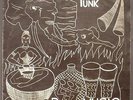 AFRO FUNK - BODY MUSIC / INSANE  GHANA / NIGERIA HOLY GRAIL - ORIGINAL PRESSING