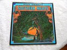 ALLEN TOUSSAINT   REPRISE  SOUTHERN NIGHTS   SOUL   FUNK    ORIGINAL  NM