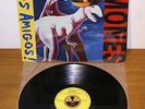 / Ramones / Adios Amigos / Radioactive ?– RAR 11273 / Vinyl LP / US / 1995 / rar