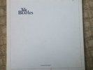Three Record Set - The Beatles - 3xLP in Box
