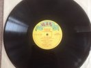 MSR Music Various Artists Showcase Disco 45...Yabby U, Prince Lincoln..