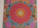 QUINTESSENCE DIVE DEEP 1971 UK ISLAND ILPS 9143 A-2U/B-1U CUSTOM INNER