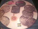PINK FLOYD Relics  LP unplayed PICTURE DISC