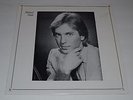 Michael Stosic Self Titled LP Jim Stipech 1982 Kristofer Records RARE Private LP