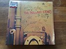 ROLLING STONES  BEGGARS BANQUET  LP  MINT