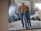 Bob Dylan The Freewheelin' 180g 45 Rpm 2 Vinyl LP Set *Mobile Fidelity