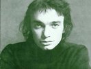 JACO PASTORIUS**JACO PASTORIUS (180 GRAM)**VINYL