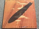 Led Zeppelin - Remasters 12