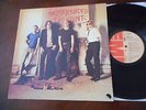THE SAINTS I´m Stranded  EMI RECORDS AUSTRALIA 1977 NM
