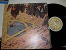 GREG SNEDDON Mind Stroll RARE ORIG AUST OZ Lp Prog Rock '75 MUSHROOM L 35356