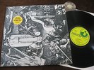 LP Deep Purple Same April  Germany 70s Harvest 038-EVC-90 505 | M- to EX