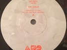 RESTLESS ICE COLD NEO ROCKABILLY PSYCHOBILLY 7