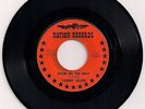 NORTHERN SOUL 7