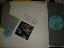 DEPECHE MODE  a question of time  MAXI SINGLE  1986  GREY VINYL  +  Live Tracks