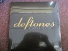 Deftones - B - Side & Rarities  2  LP  s   RSD    2016