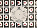 STATUS QUO RARE IRISH ONLY JEALOUSY / CALLING THE SHOTS QUO 9  MINT.