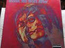 TEN YEARS AFTER SSSSH 1969 DERAM SML 1052 3L / 2L EXCELLENT CONDITION UK PRESS