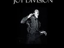 JOY DIVISION Incubation - LP / Vinyl - Limited 500 + Poster