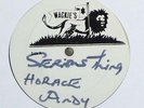 Horace Andy 